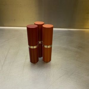 Clinique Lipstick
